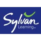 SYLVAN LEARNING CENTRE
