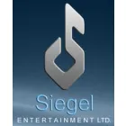 SIEGEL ENTERTAINMENT LTD
