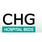 CHG HOSPITAL BEDS