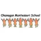 OKANAGAN MONTESSORI SCHOOL