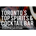 TORONTO INSTITUTE OF BARTENDING