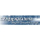 CHIPPOWER HEADQUARTERS