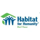 HABITAT FOR HUMANITY RED DEER REGION