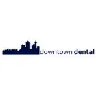 DOWNTOWN DENTAL