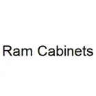 RAM CABINETS