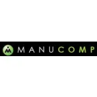 MANUCOMP SYSTEMS