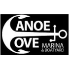 CANOE COVE MARINA LTD
