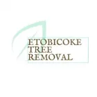 ETOBICOKE TREE REMOVAL