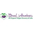 ETERNAL ABUNDANCE