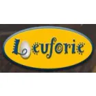 RESTAURANT L OEUFORIE RESTO-BAR