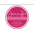 BUNZENMEYER JENNIFER DR