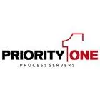 PRIORITY ONE PROCESS SERVERS