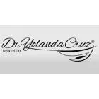 DR YOLANDA C CRUZ