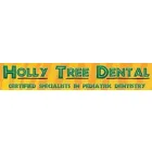 HOLLY TREE DENTAL