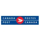POSTAL OFFICE SHOPPERS DRUG MART