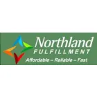 NORTHLAND FULFILLMENT