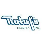 ROLUF'S TRAVEL