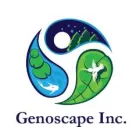 GENOSCAPE INC LANDSCAPING AND DESIGN SERVICES
