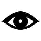 DR J NARDONE & ASSOCIATES