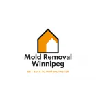 MOLD REMOVAL WINNIPEG