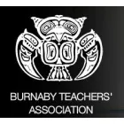 BURNABY TEACHERS' ASSOCIATION