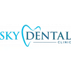 SKY DENTAL