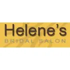 HELENES BRIDAL SALON