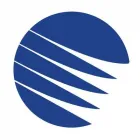 INTERCHANGE FINANCIAL
