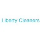 LIBERTY CLEANERS