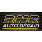 R N R AUTO REPAIRS AND ACCESSORIES
