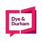 ONEMOVE ONLINE SYSTEM INC