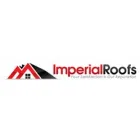 IMPERIAL ROOFS