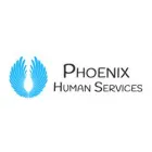 PHOENIX HUMAN SERVICES ASSN