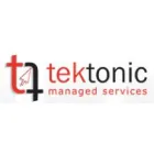TEKTONIC INC