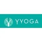 HIGHGATE YYOGA