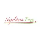 NAPOLETANA PIZZA CAFE & GELATO