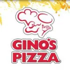 GINO'S PIZZA