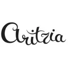 ARITZIA BLOOR FLAGSHIP, TORONTO