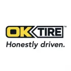 OK TIRE, STONEY CREEK