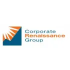 CORPORATE RENAISSANCE GROUP