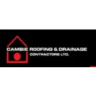 CAMBIE ROOFING CONTRACTORS LTD