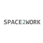 SPACE2WORK.COM