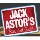 JACK ASTORS BAR & GRILL