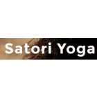 SATORI CENTRE FOR WELL-BEING