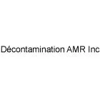 DÉCONTAMINATION AMR INC