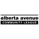 ALBERTA AVENUE COMMUNITY LEAGUE