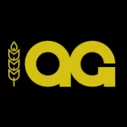 ADAPTIVE AGRICULTURE SOLUTIONS INC.