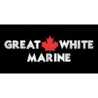 GREAT WHITE MARINE