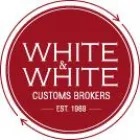 WHITE & WHITE CUSTOMS BROKERS