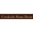 CREEKSIDE HOME DECOR CHILLIWACK